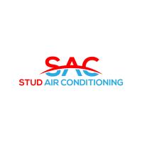 Stud Air Conditioning LLC image 1